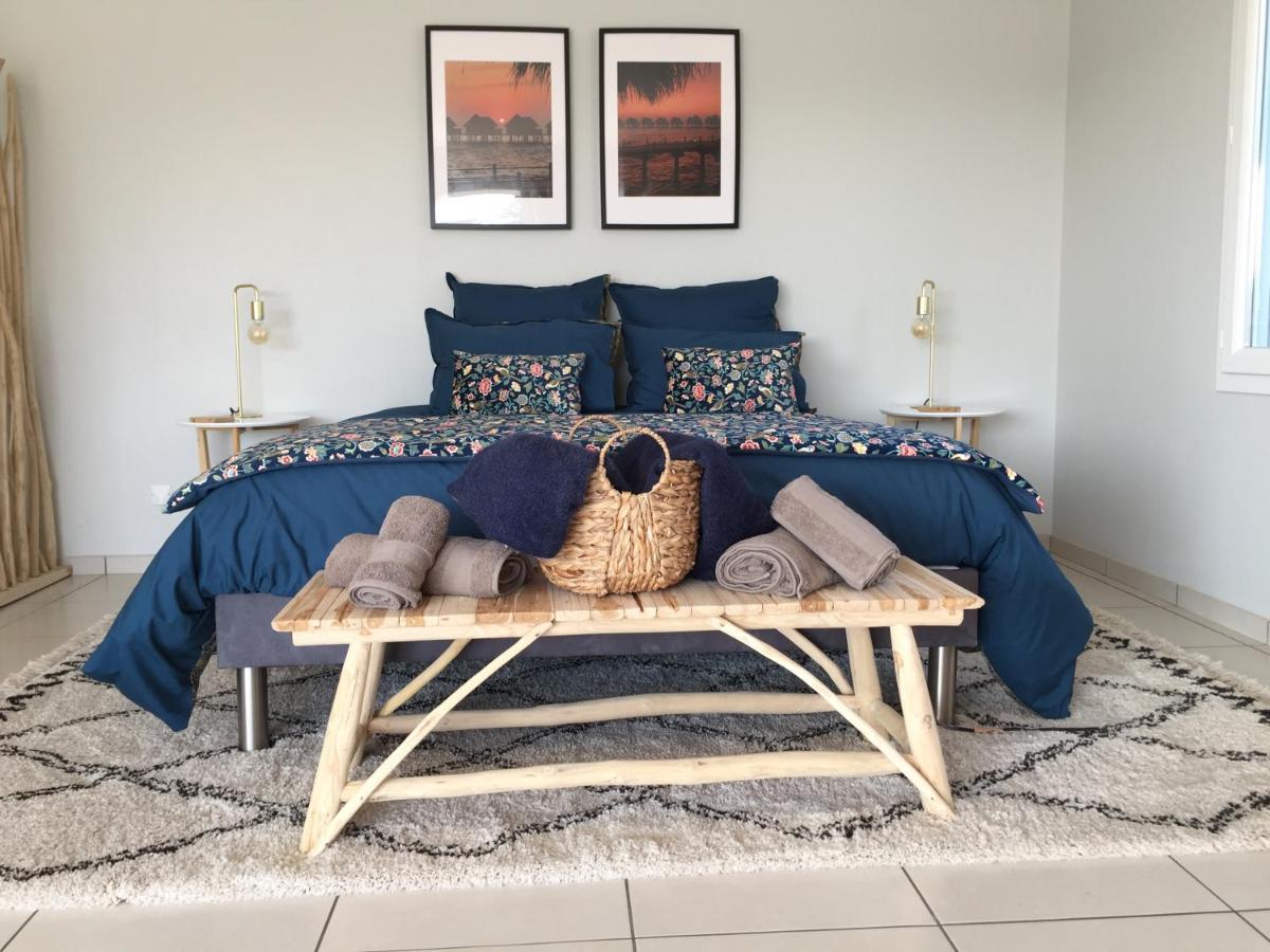 Chambre D'Hotes Ama Pompignac 외부 사진
